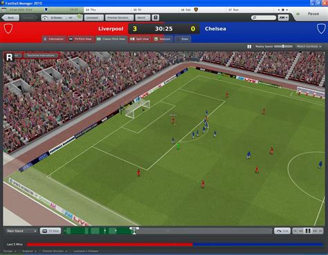 yesterday football match result|futbol24 results yesterday.